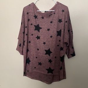 Top 1x excellent condition